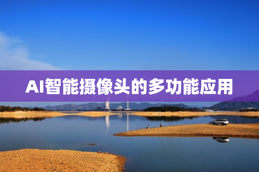 AI智能攝像頭的多功能應(yīng)用