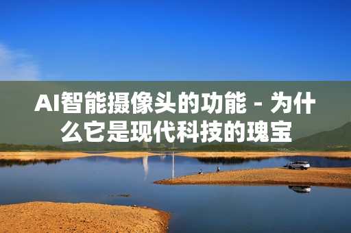 AI智能攝像頭的功能 - 為什么它是現(xiàn)代科技的瑰寶