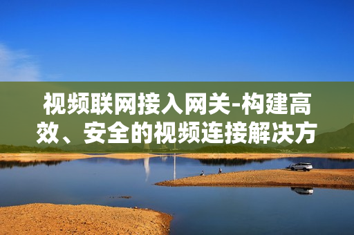 視頻聯(lián)網(wǎng)接入網(wǎng)關(guān)-構(gòu)建高效、安全的視頻連接解決方案