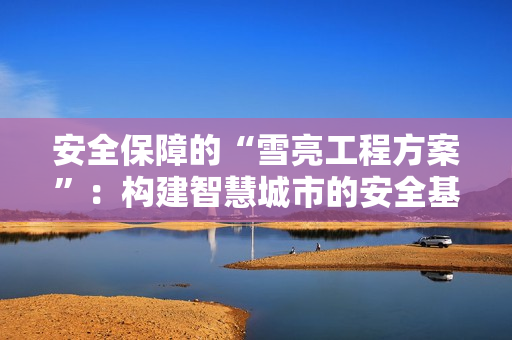 安全保障的“雪亮工程方案”：構(gòu)建智慧城市的安全基石