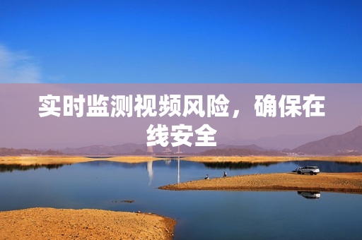 實(shí)時(shí)監(jiān)測(cè)視頻風(fēng)險(xiǎn)，確保在線(xiàn)安全
