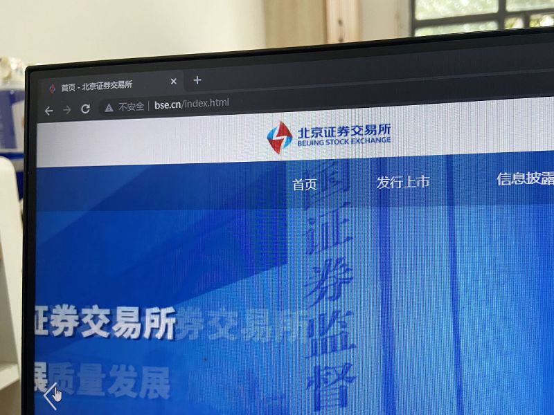 H265測(cè)試視頻下載 H265測(cè)試視頻下載