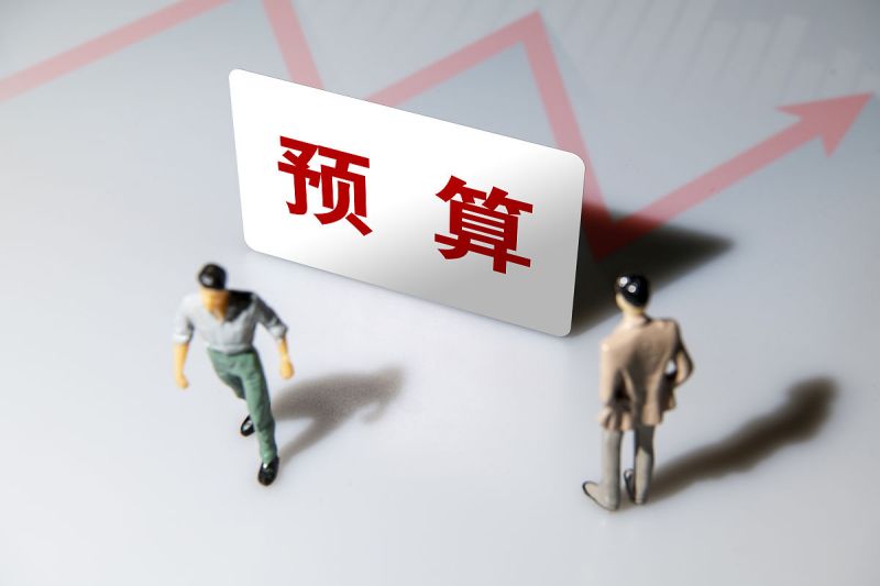 海康攝像頭onvif- 具有先進功能的安全監控解決方案