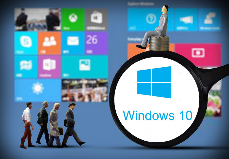 Windows搭建RTMP服務器——簡單步驟與常見問題解答 Windows搭建RTMP服務器——簡單步驟與常見問題解答