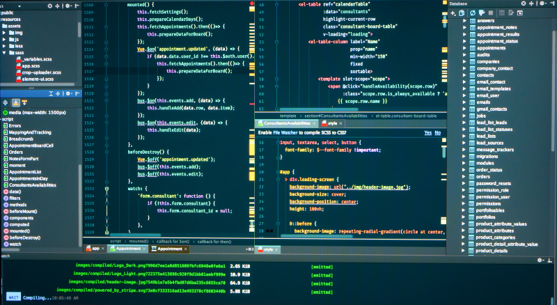 HTML5 RTSP- 了解實時流傳輸協議的HTML5